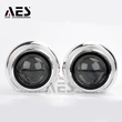 Guangzhou AES Electronic Technology Co., Ltd